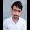 Sumit Kumar Yadav