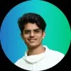 Sahil Banswani