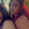 Lisa Montanez