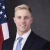 Grant Price