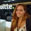Rayssa Riehl Kaiber