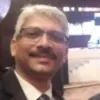 Mathew Thachirazhikathu Jacob
