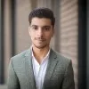 Rizvi Naushad Ahmed