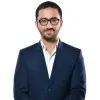 Muhammad Adil