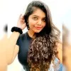 Kalei selvi