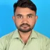 Vishwanil Suryawanshi