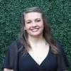 Megan Rabb