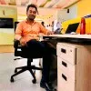 Sumit Jaiswal