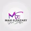 Maie Samy ElGezary