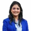 CA Shraddha Dedhia
