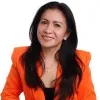 Aiha Delas Alas
