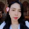 Ayu Ginanti