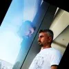 Aziz Noyan