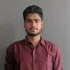 Ramkrishnan
