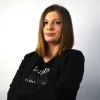 Milica Lalovic