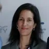 Sivan Ozeri