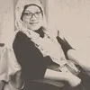ramona panjaitan