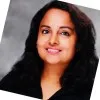 Swathi Chodisetty