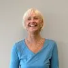 Linda Winters