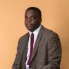 David Orugun