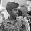 V Nishanth kumar