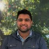 Shashank Kaul