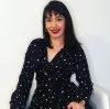 Vivian Sá