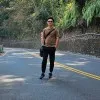 Wong Teng Wei