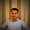Neetesh Sharma