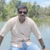 ISMAYIL KC