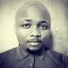 Asa Jokazi