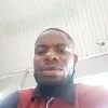 Ahmed Popoola