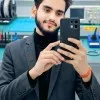 Nasib Singh Rajput Thakur