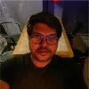 Shardul Malpekar