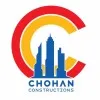 Chohan Constructions ™️