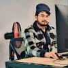 Faizal khan