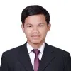 Abdul Rahim bin Razali