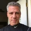 Mark Banuchi