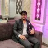 Laxman singh