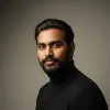 SHIVA PRASAD