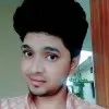 Ramakant Pandey