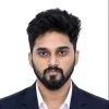Naveen