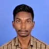 Kirupakaran Muruganantham