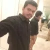gnanasekaran