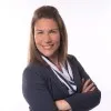 Andrée Anne Guindon