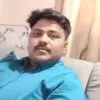 Balbhim Shinde