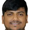 Md Aoyon Talukder