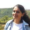 Baby Bhavana Jasti