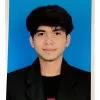 Khairul Irfan