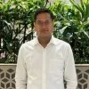 DEEPAK SINGH